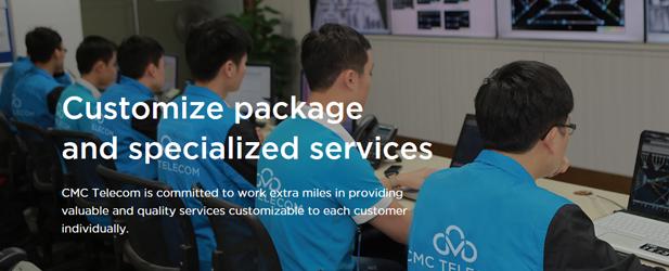 CMC Telecom-big-image